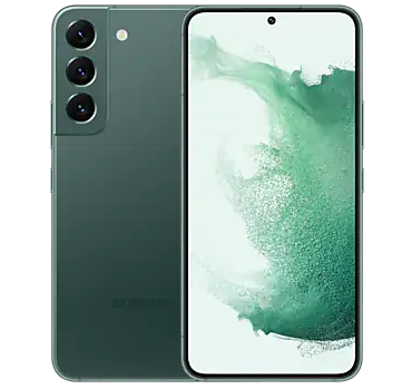 samsung.jpg